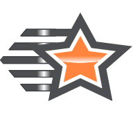 Commercial Paving Pros