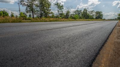 How Professional Asphalt Paving Improves Pavement Durability